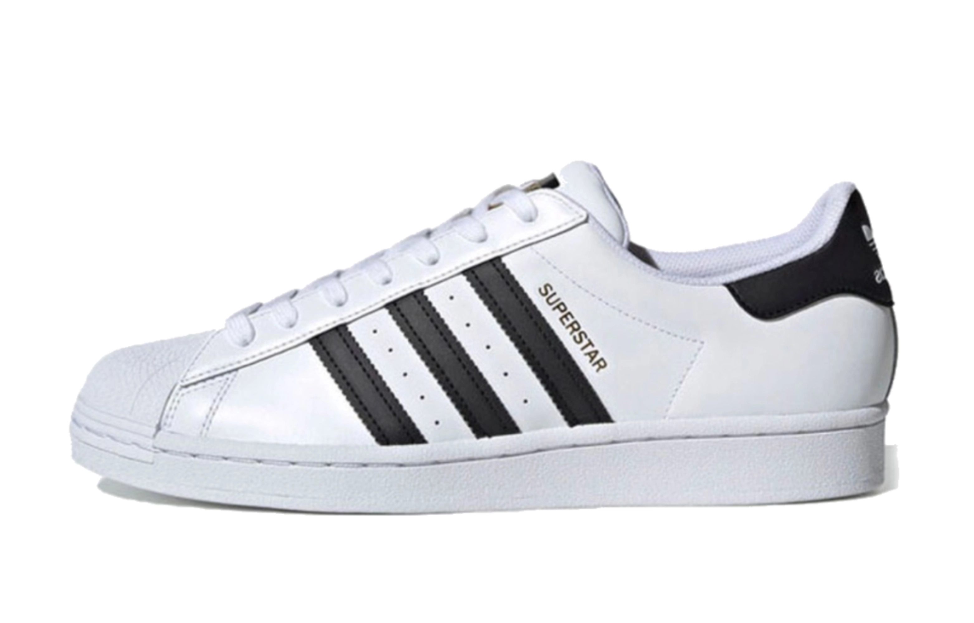 adidas originals Superstar