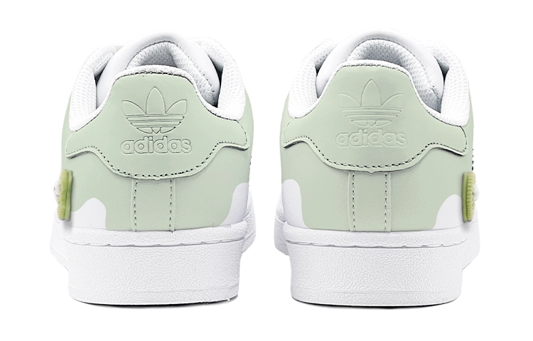 adidas originals Superstar
