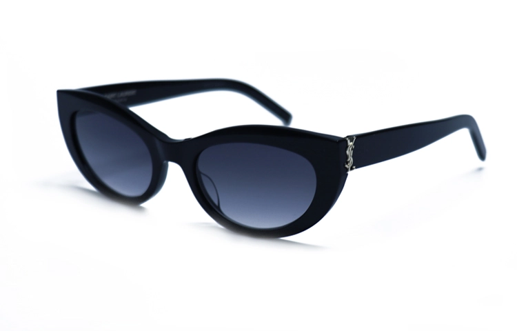 SAINT LAURENT YSL