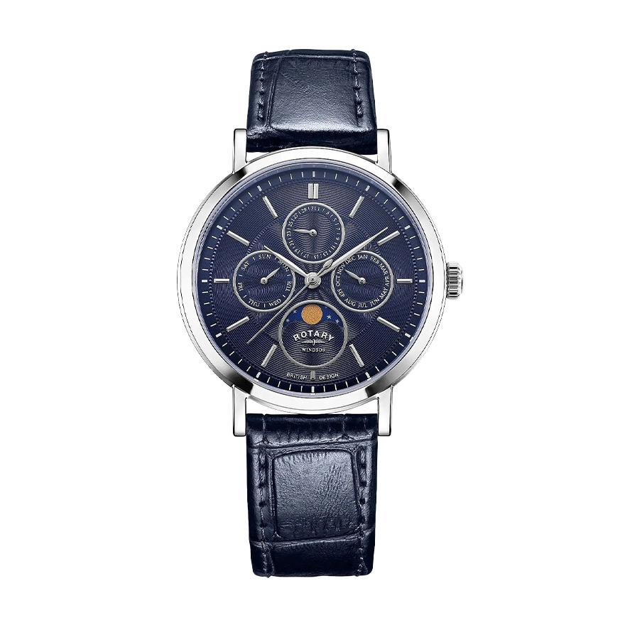 ROTARY GS0542505
