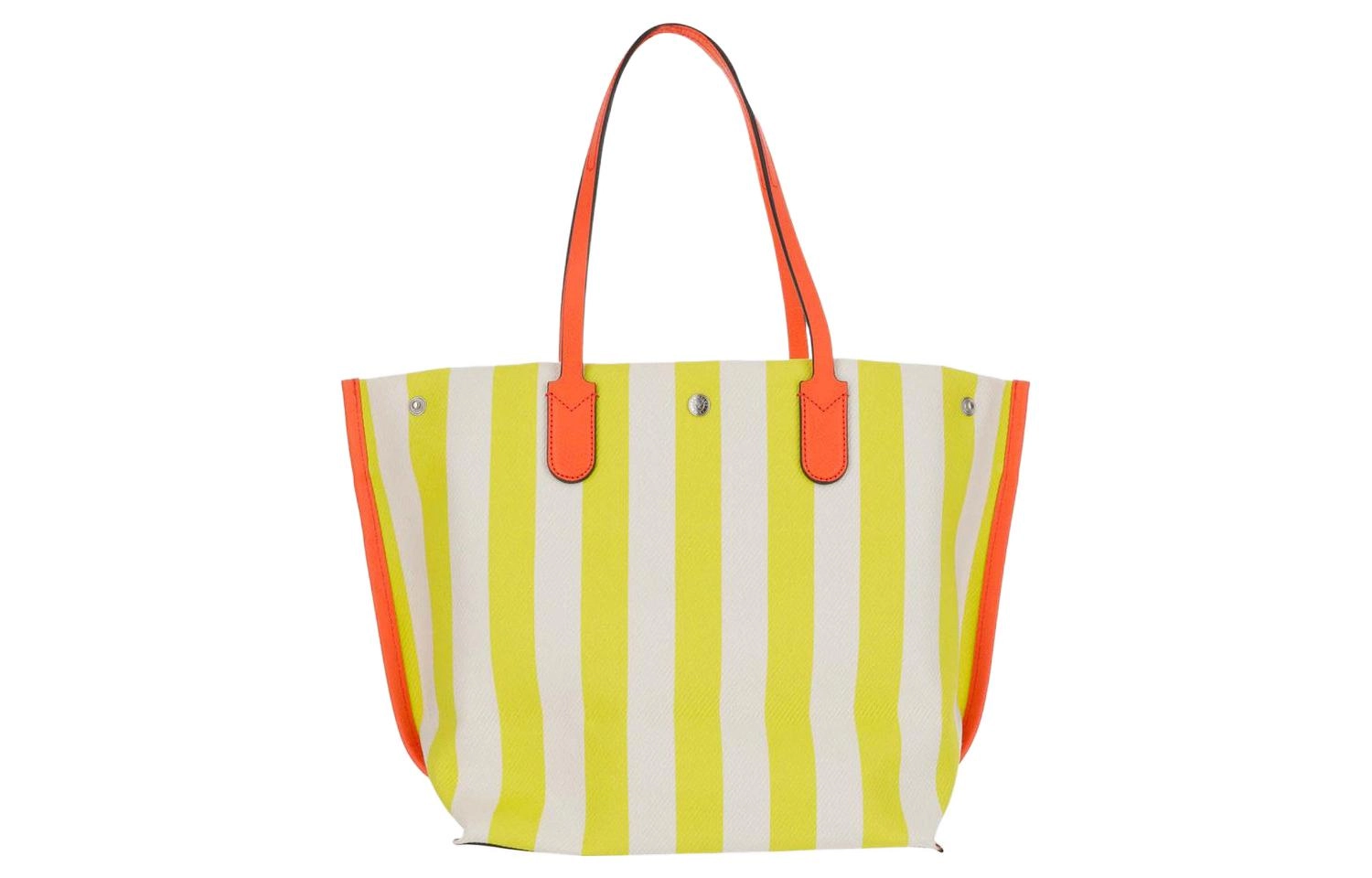 LONGCHAMP Roseau Essential 32 Tote