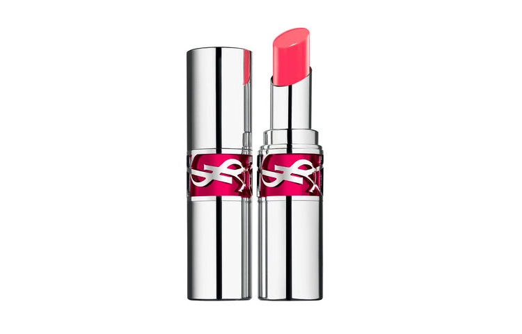 YSL 3.2g