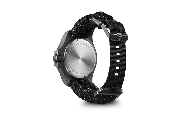 VICTORINOX I.N.O.X. 43mm 241859