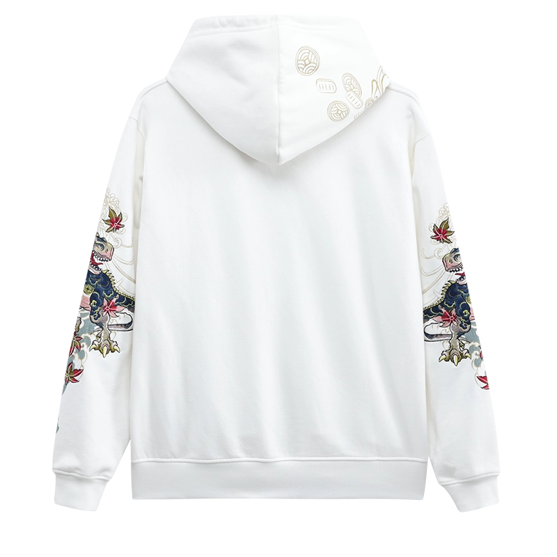 oniarai SS23