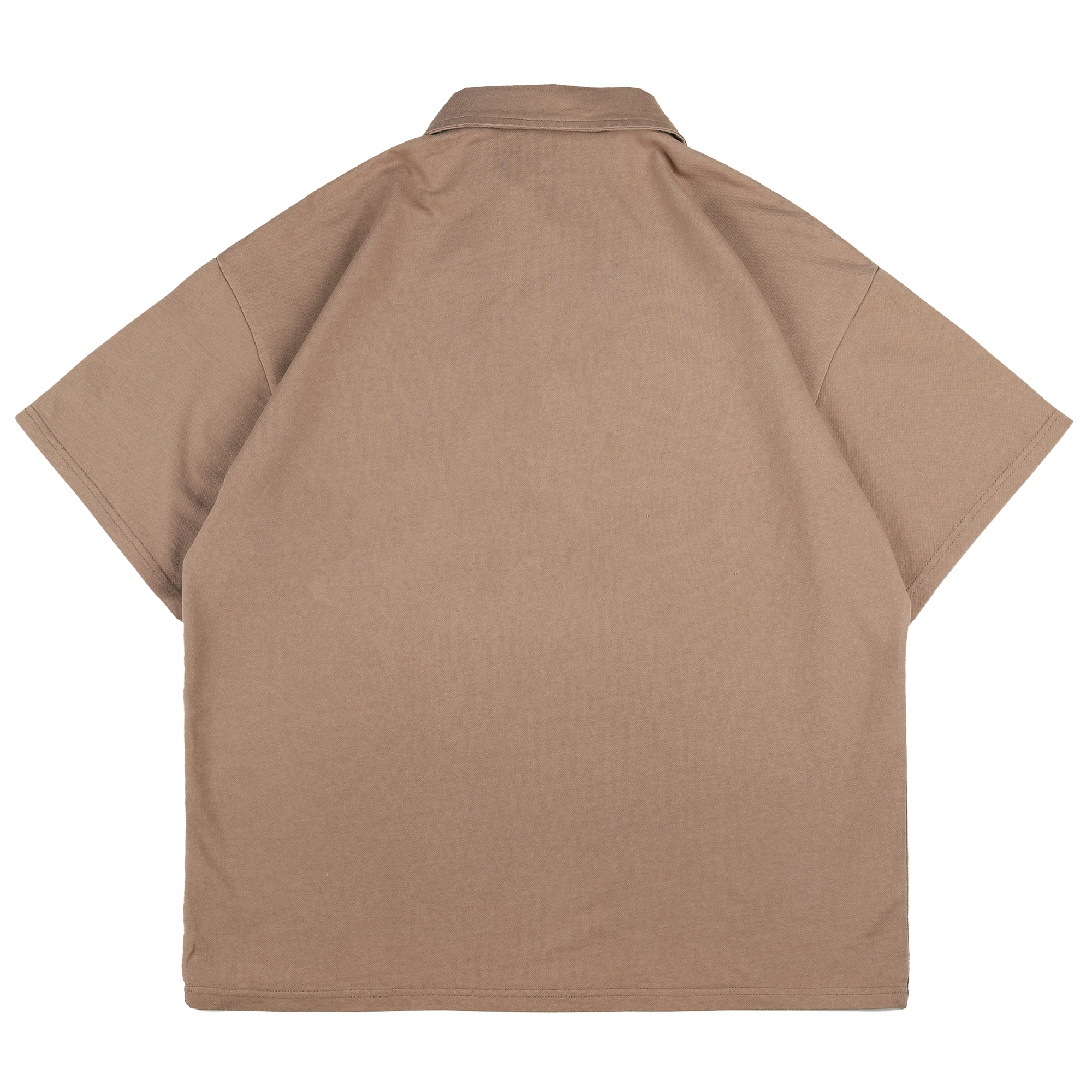 XINYINSU Polo