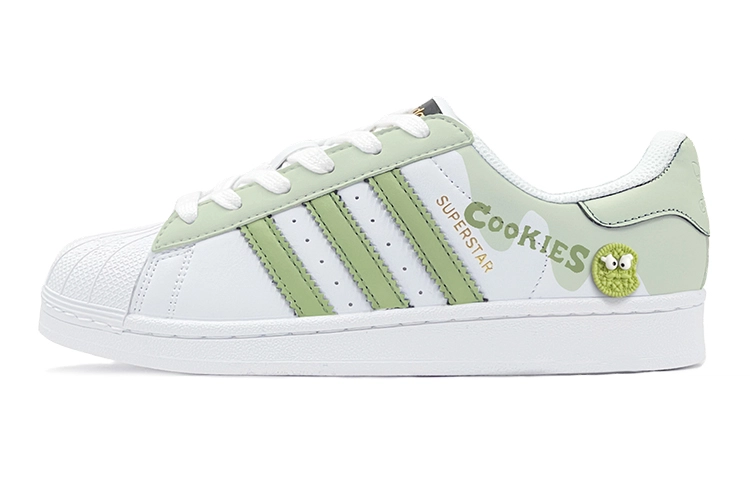 adidas originals Superstar