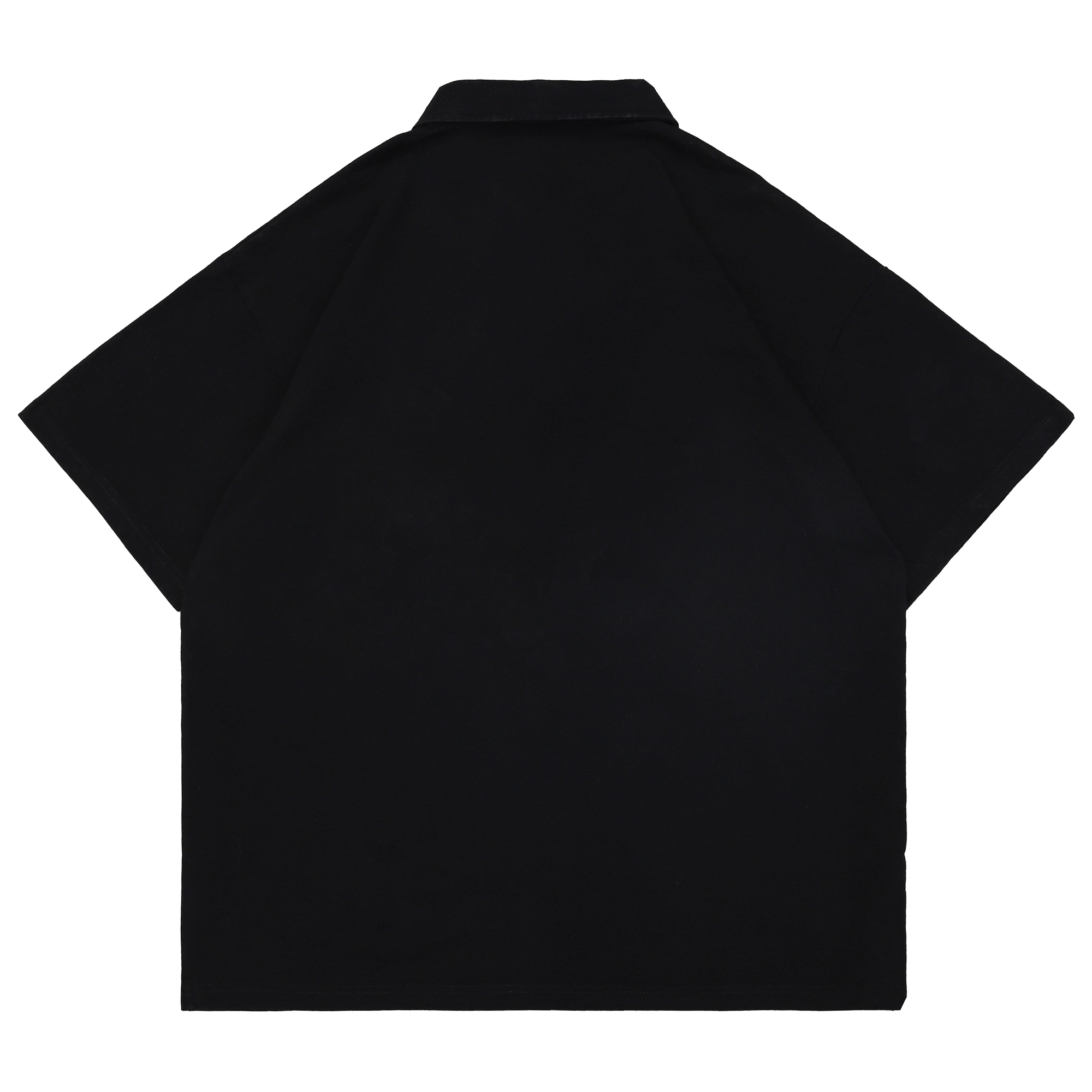 XINYINSU Polo