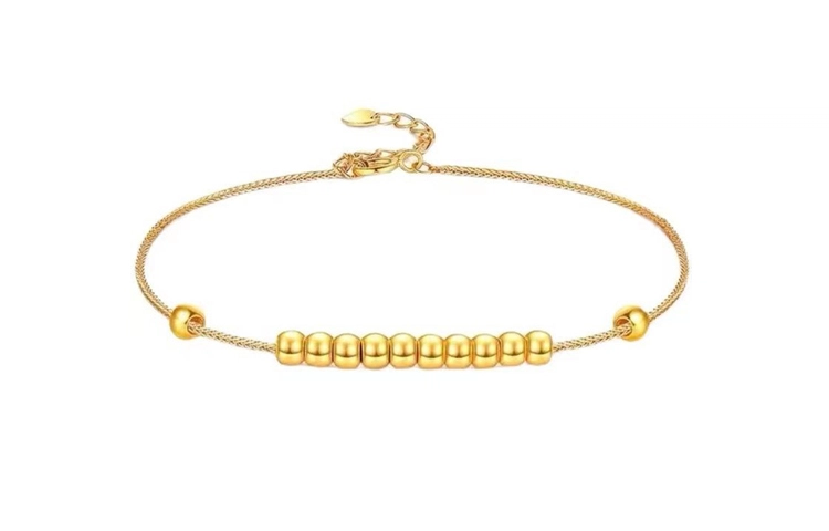 18k
