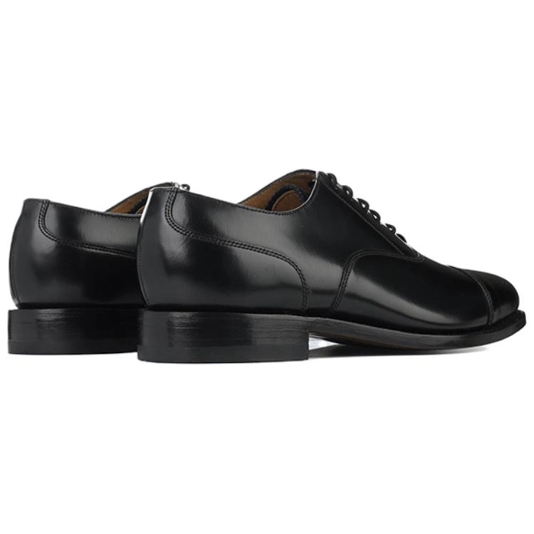 LOAKE