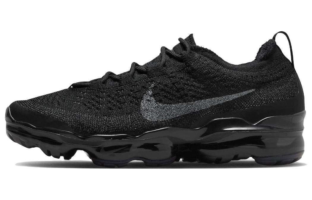 Nike Air VaporMax 2023 Flyknit "Black"