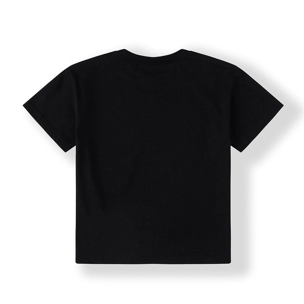KAPPA KIDS T