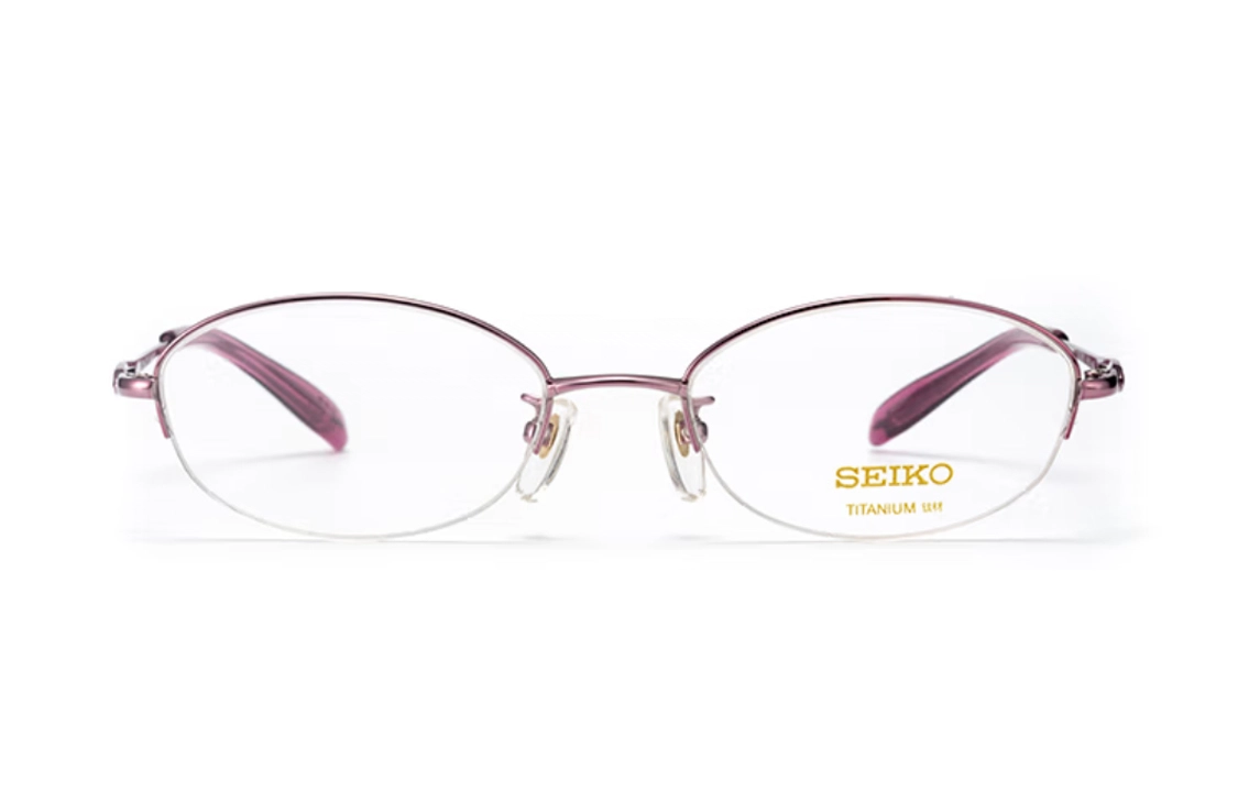 SEIKO