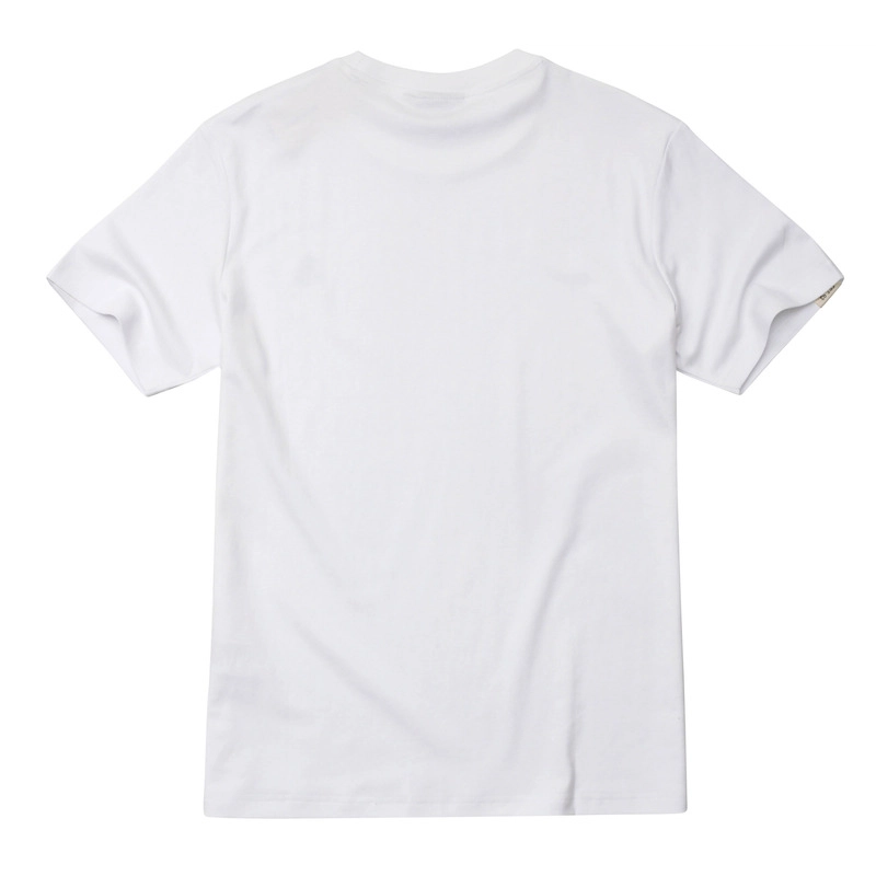 AKCLUB Original T