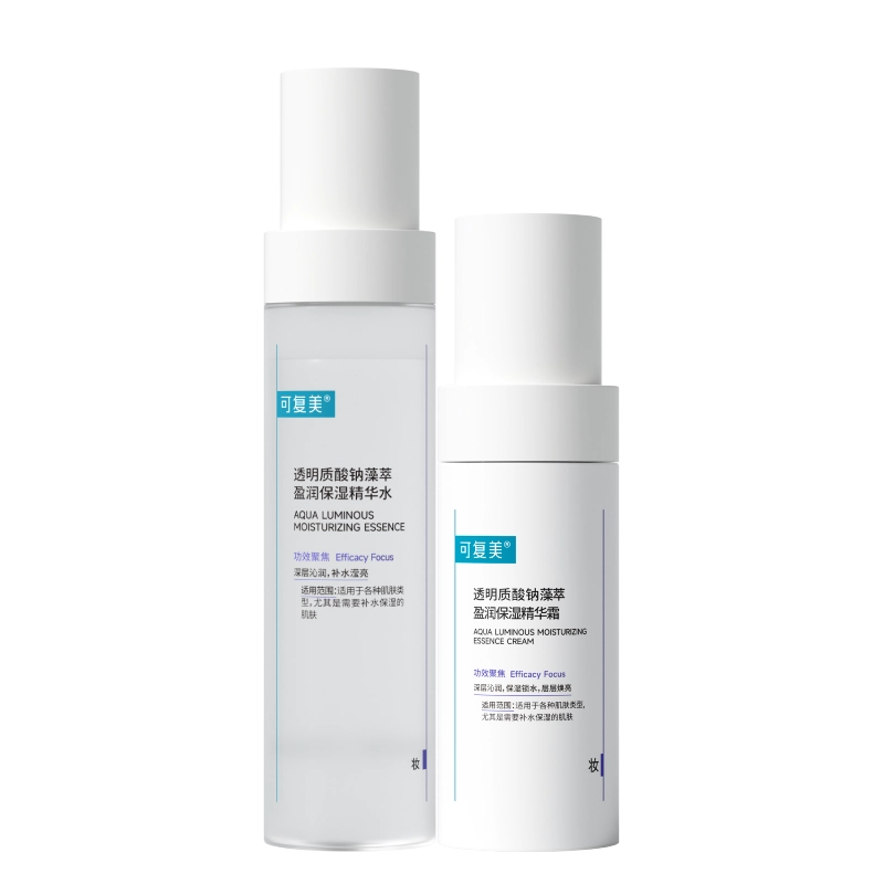 120ml+80ml