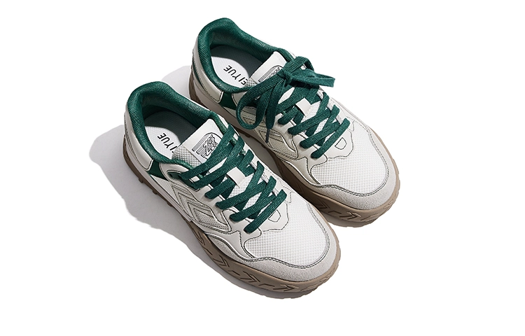Feiyue