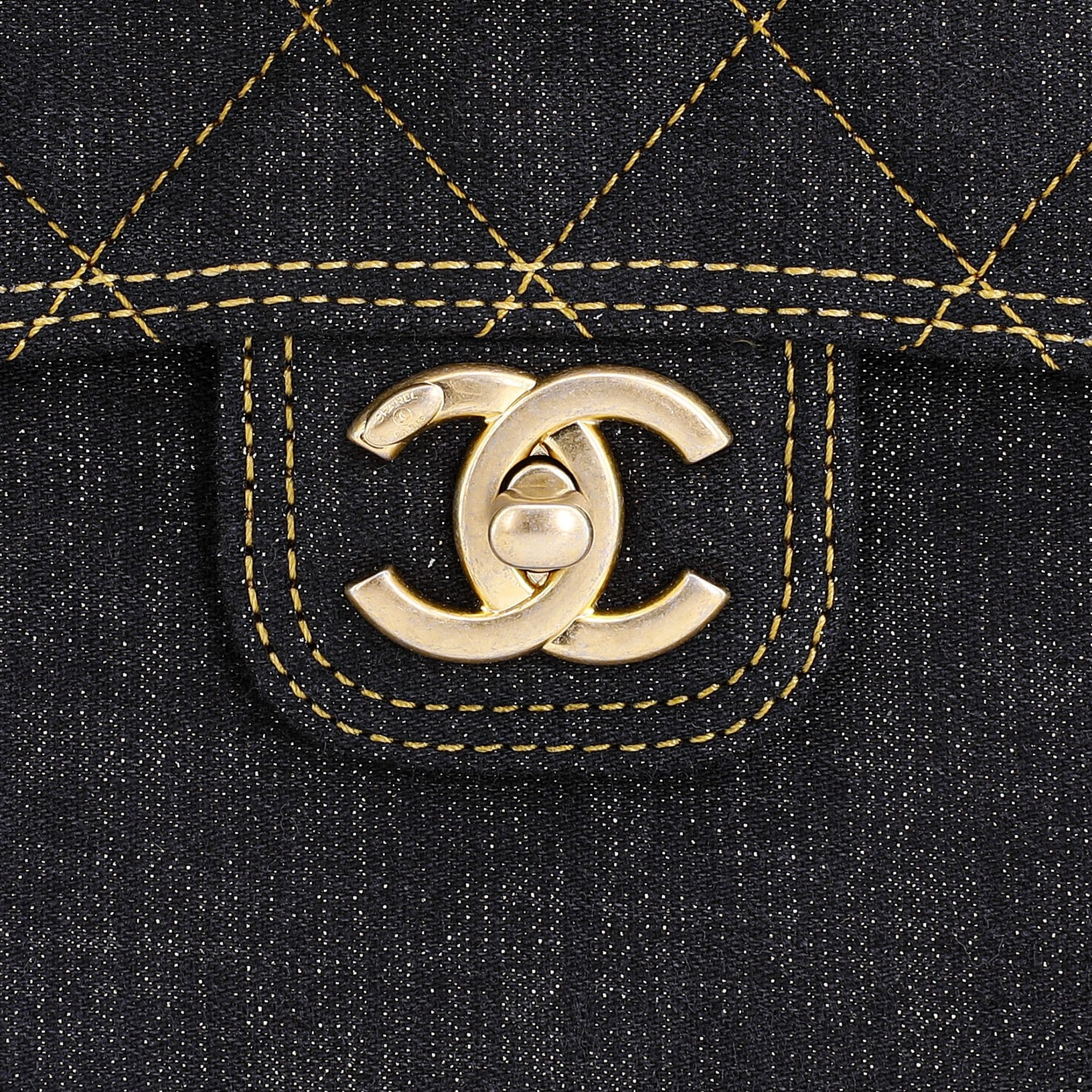 CHANEL 23S