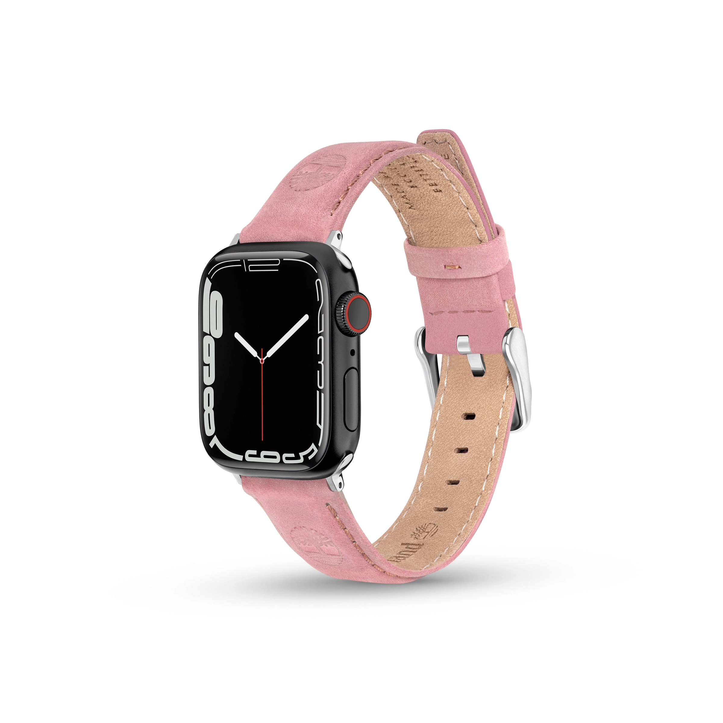 TimberlandLACANDON applewatch TDOUL0000116