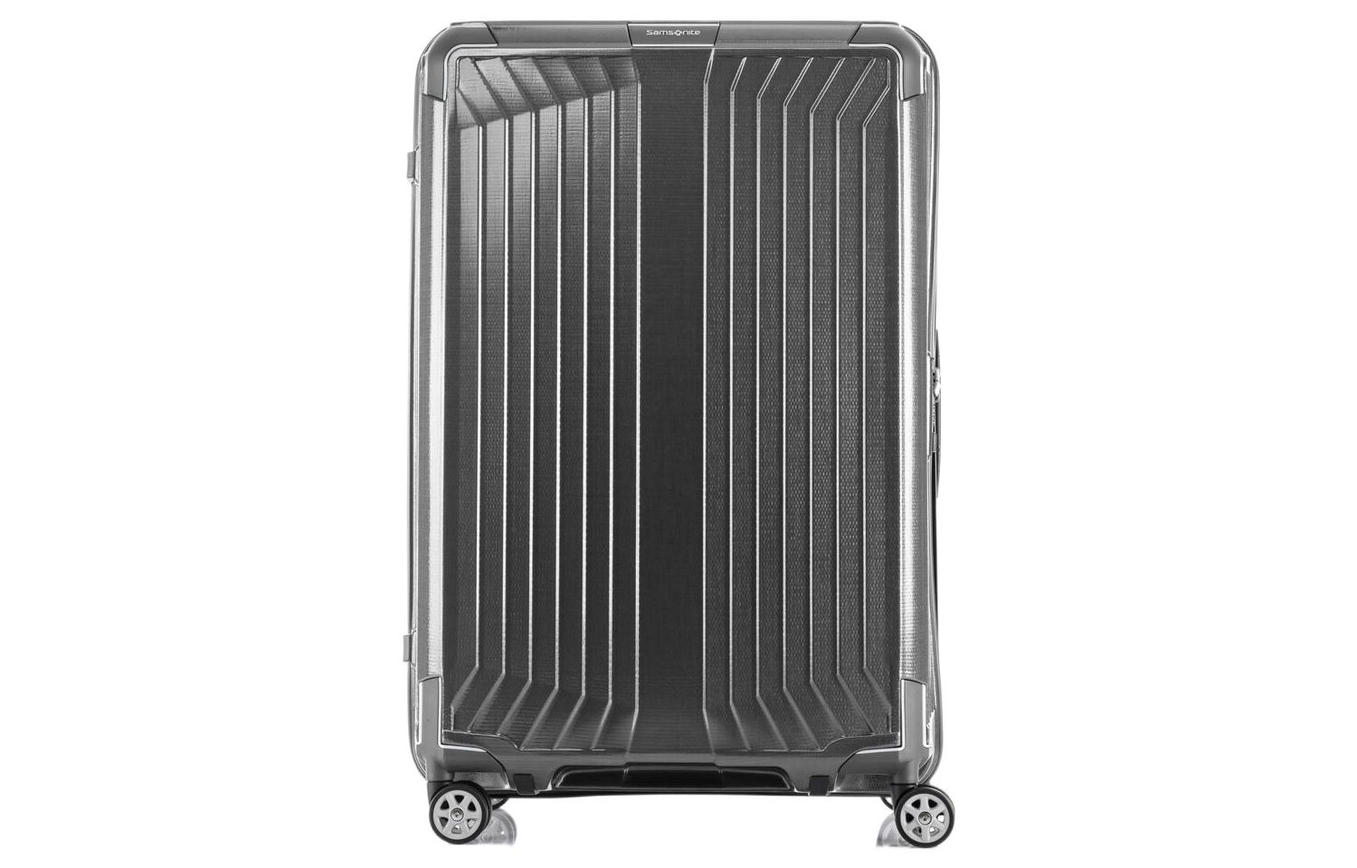 SAMSONITE TSA