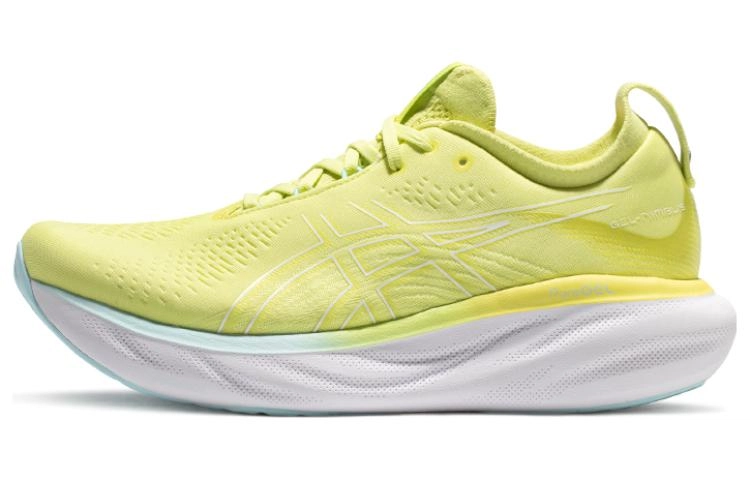 Asics GEL-Nimbus 25