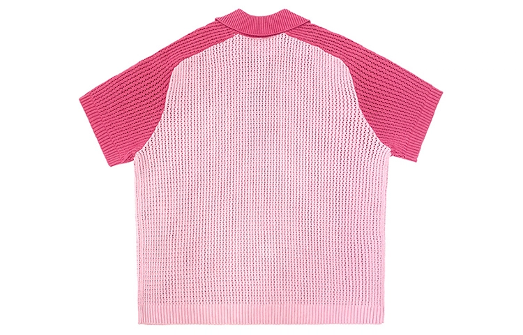 EMPTY REFERENCE polo