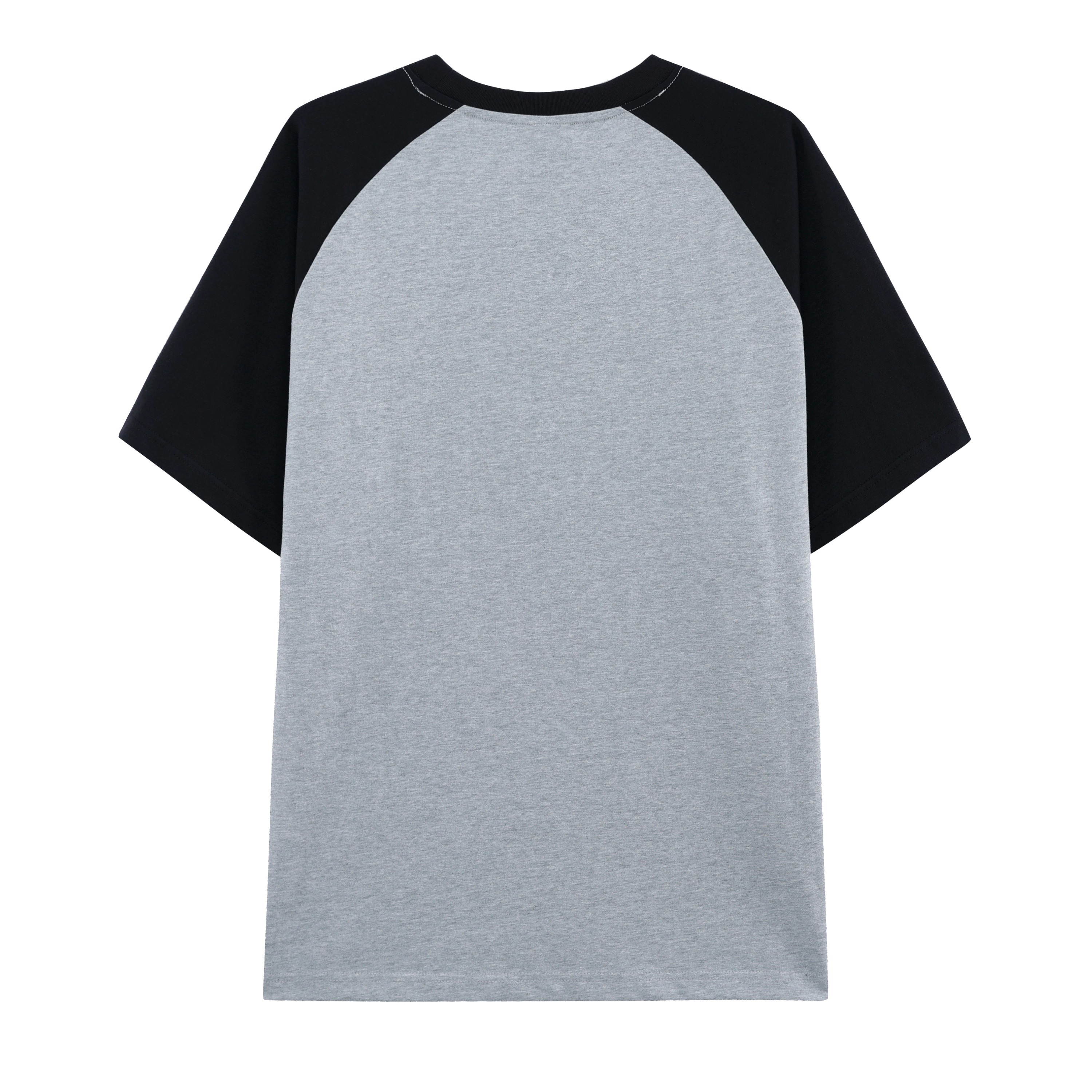 oniarai T