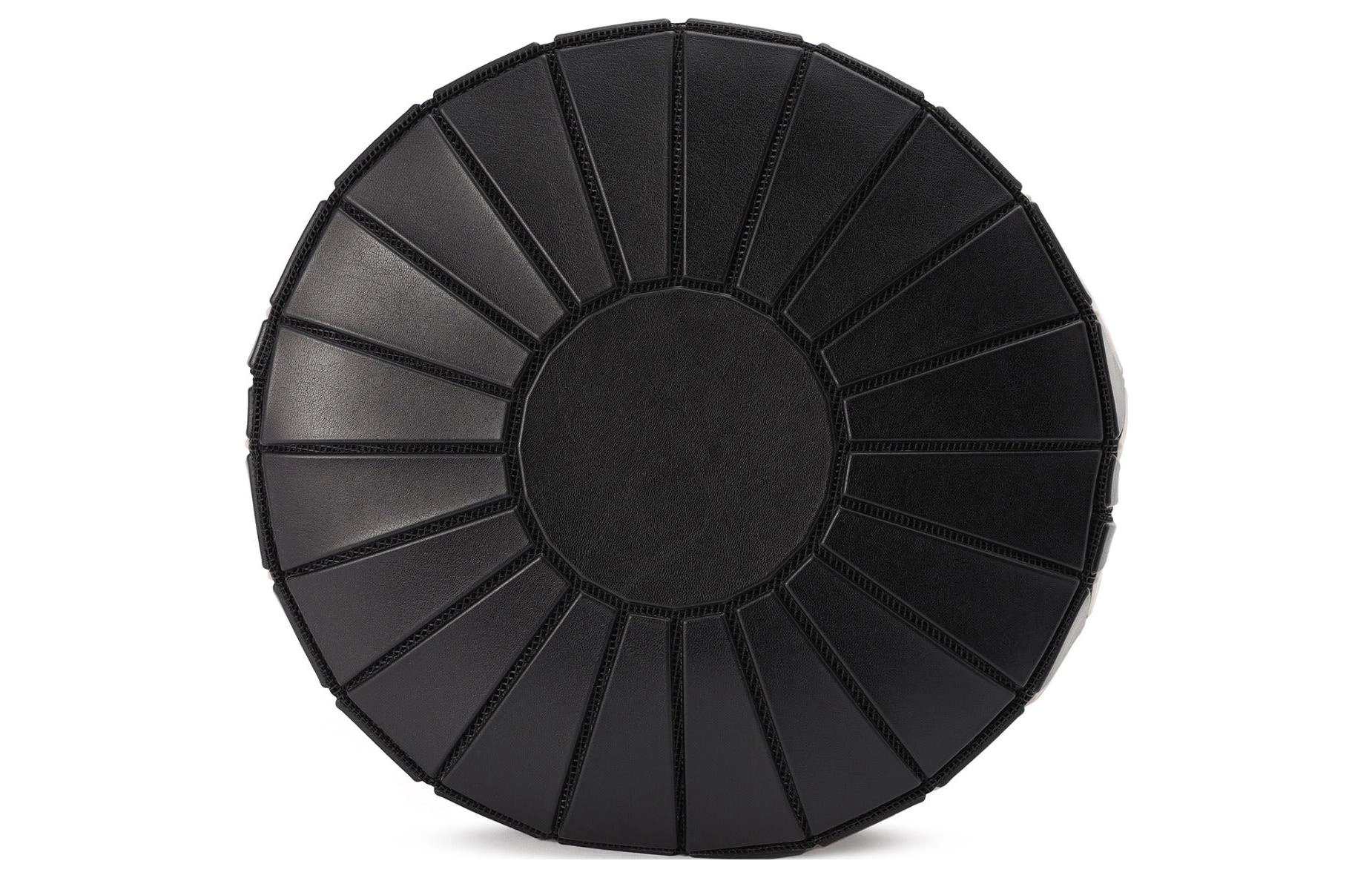 ISSEY MIYAKE Basket