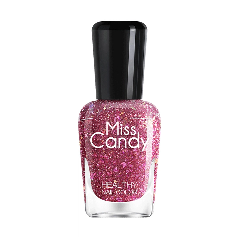 Miss Candy 15ml