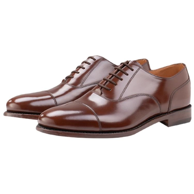 LOAKE