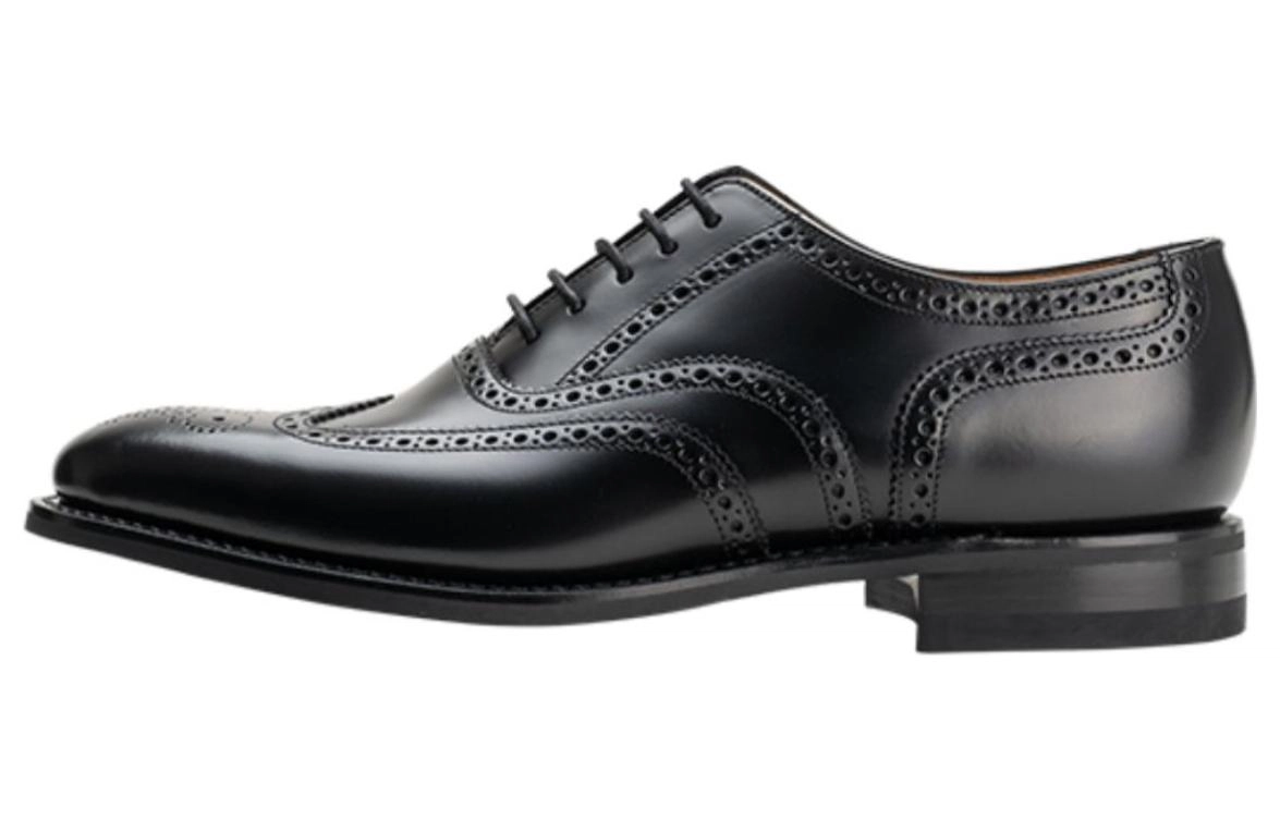LOAKE