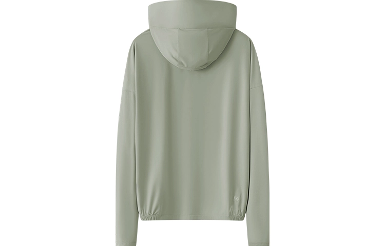 PELLIOT UPF50+