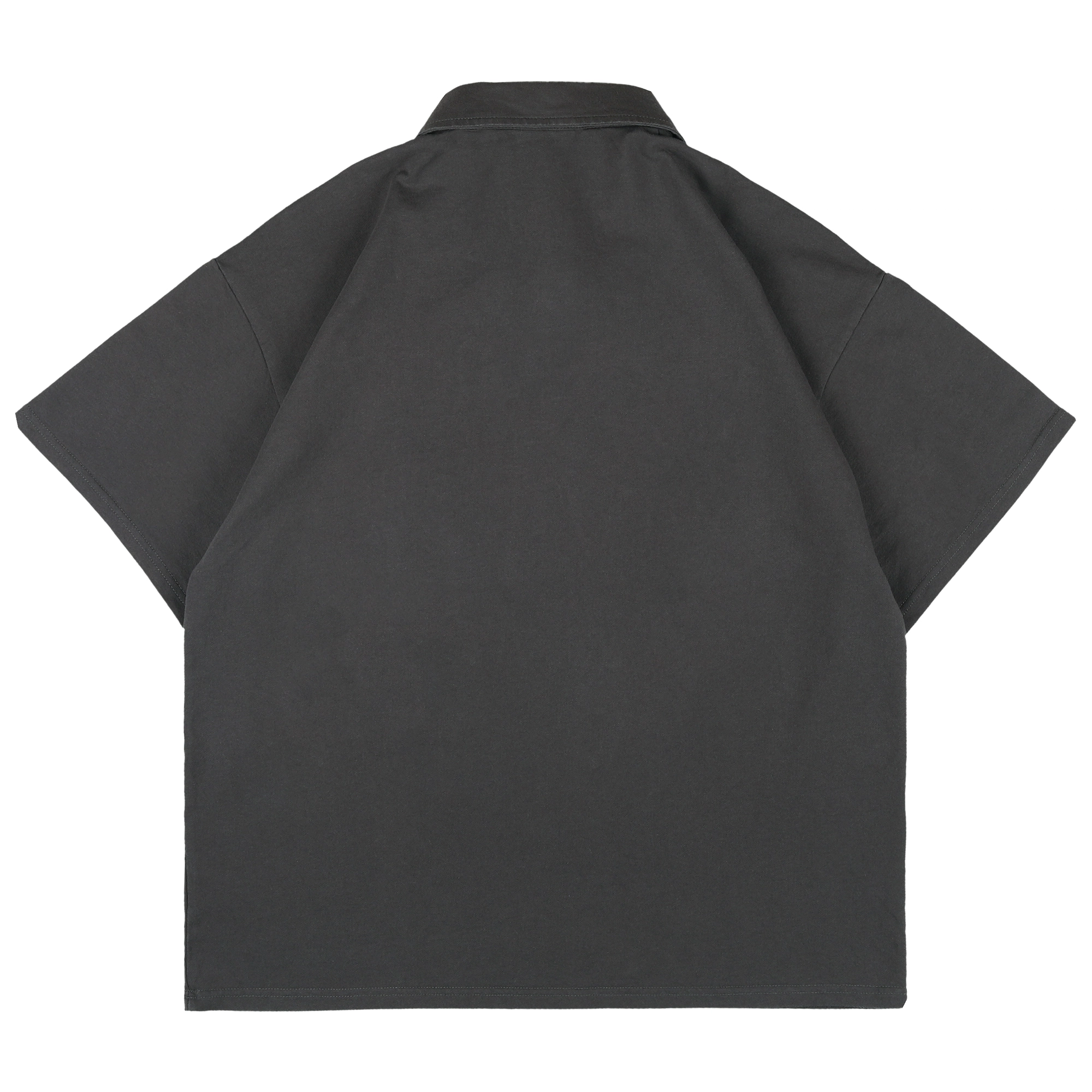 XINYINSU Polo