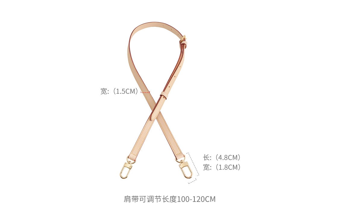 LV speedy20