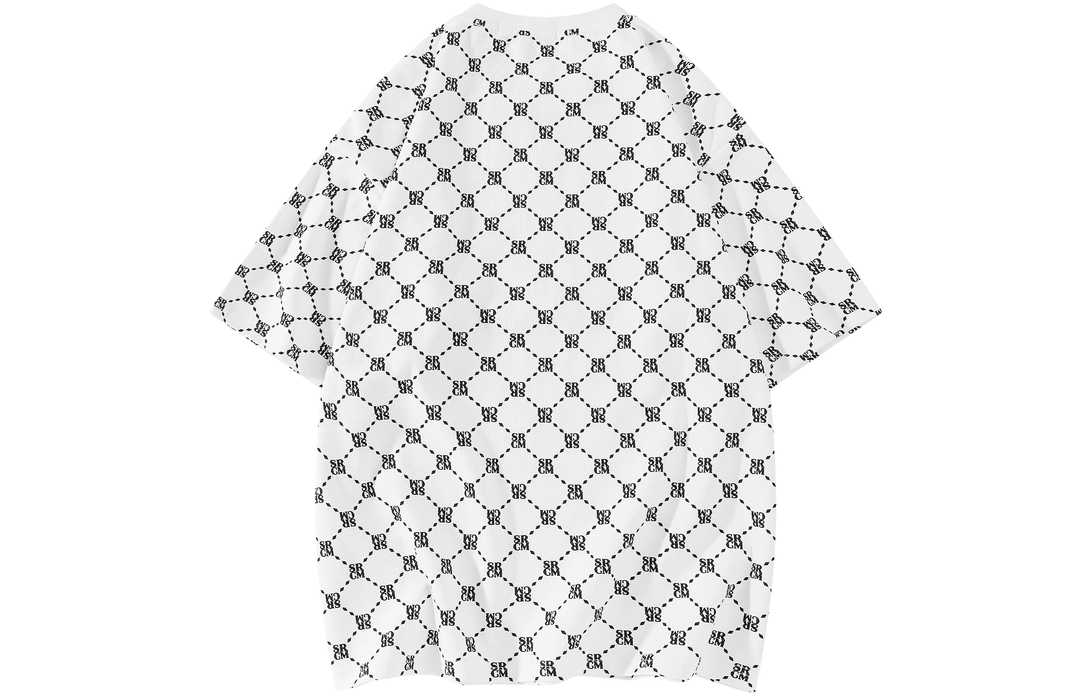 SCRM T