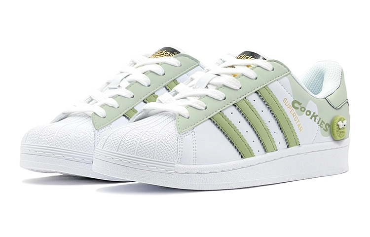 adidas originals Superstar
