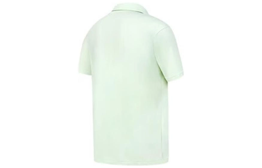 FILA Polo