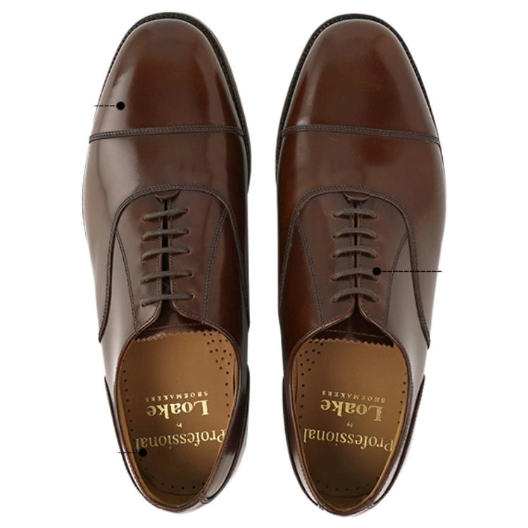 LOAKE