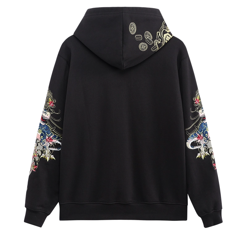 oniarai SS23