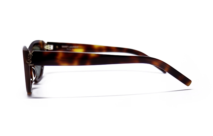 SAINT LAURENT YSL