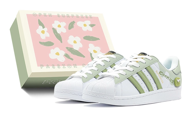 adidas originals Superstar