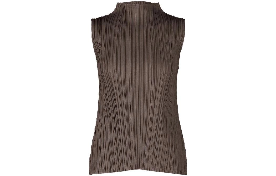 PLEATS PLEASE ISSEY MIYAKE SS23 T