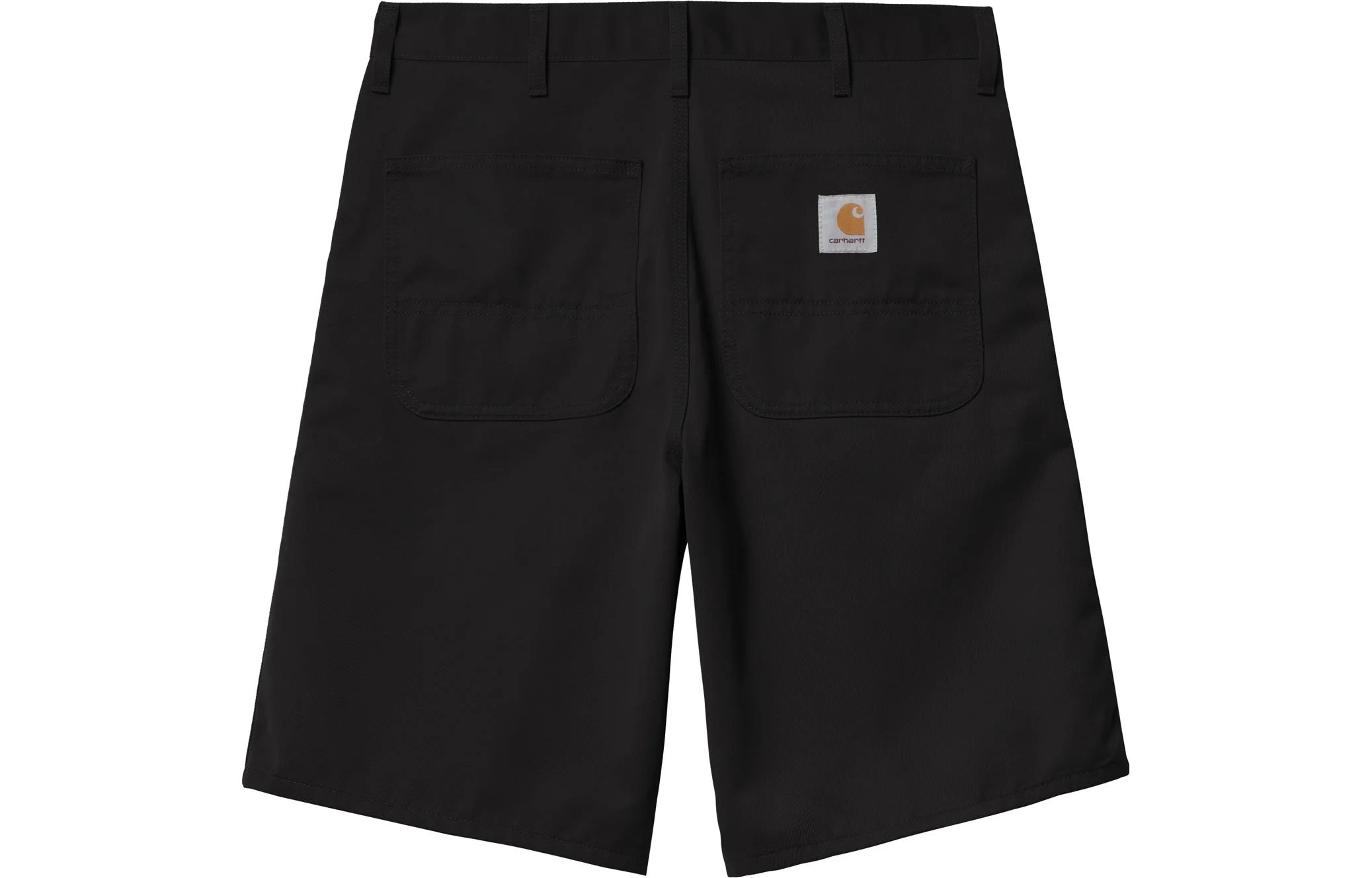 Carhartt WIP SS23