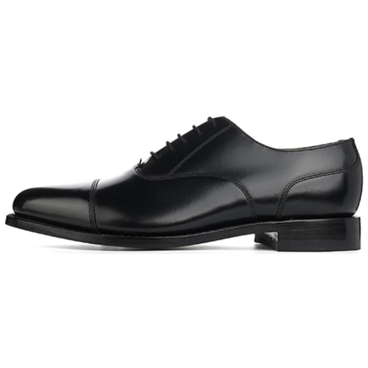 LOAKE