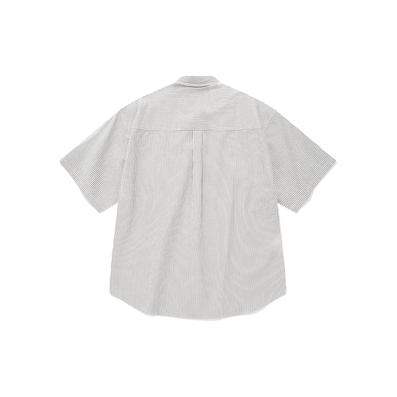 COVERNAT 23SS