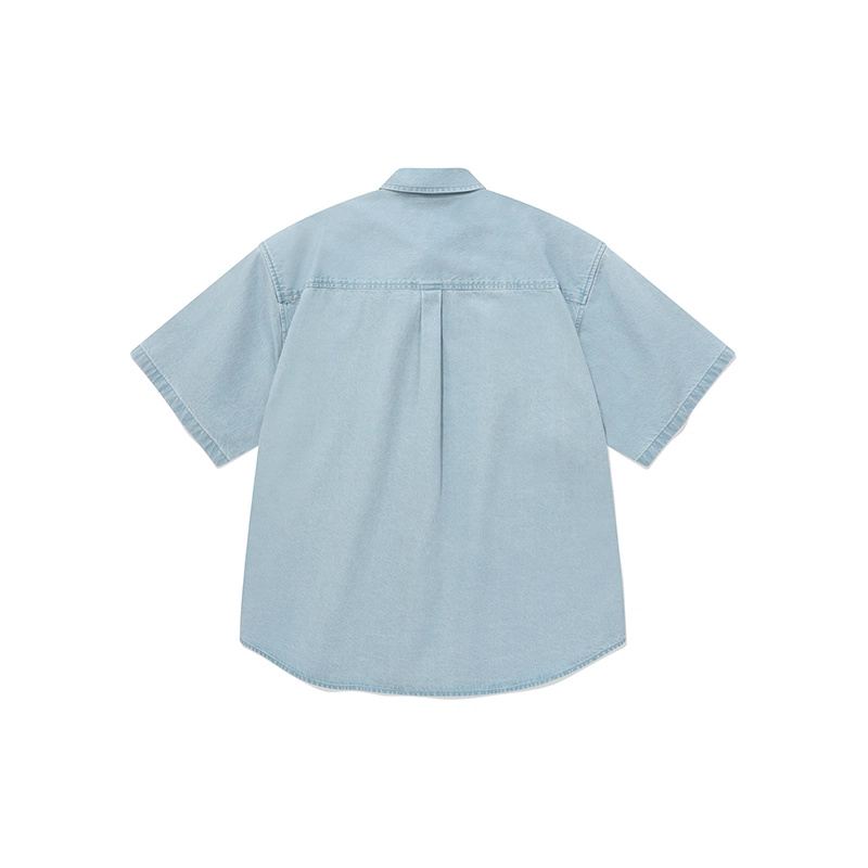 COVERNATC