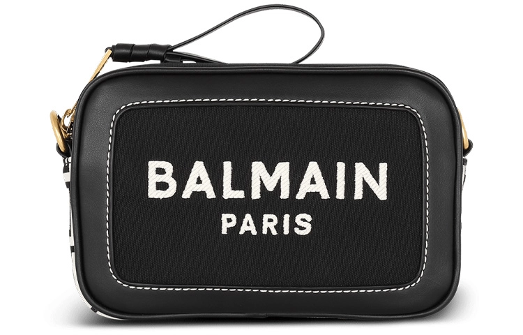 BALMAIN B-ARMY