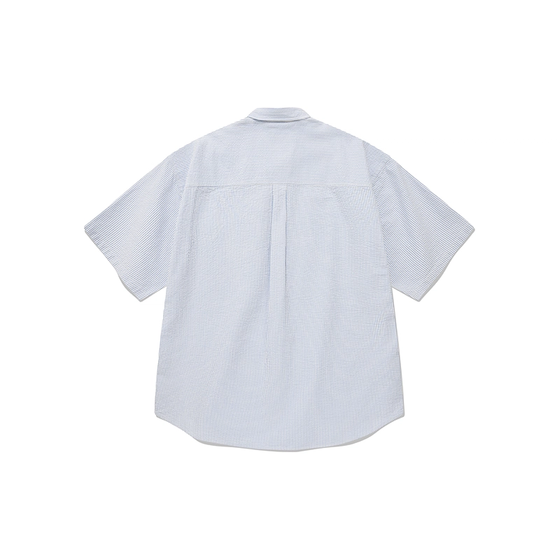 COVERNAT 23SS