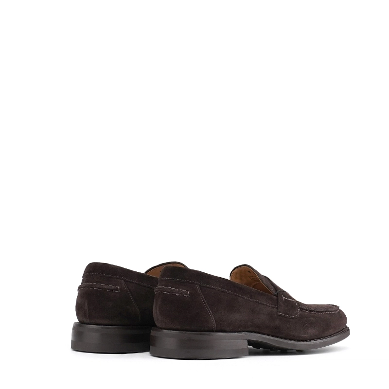 LOAKE