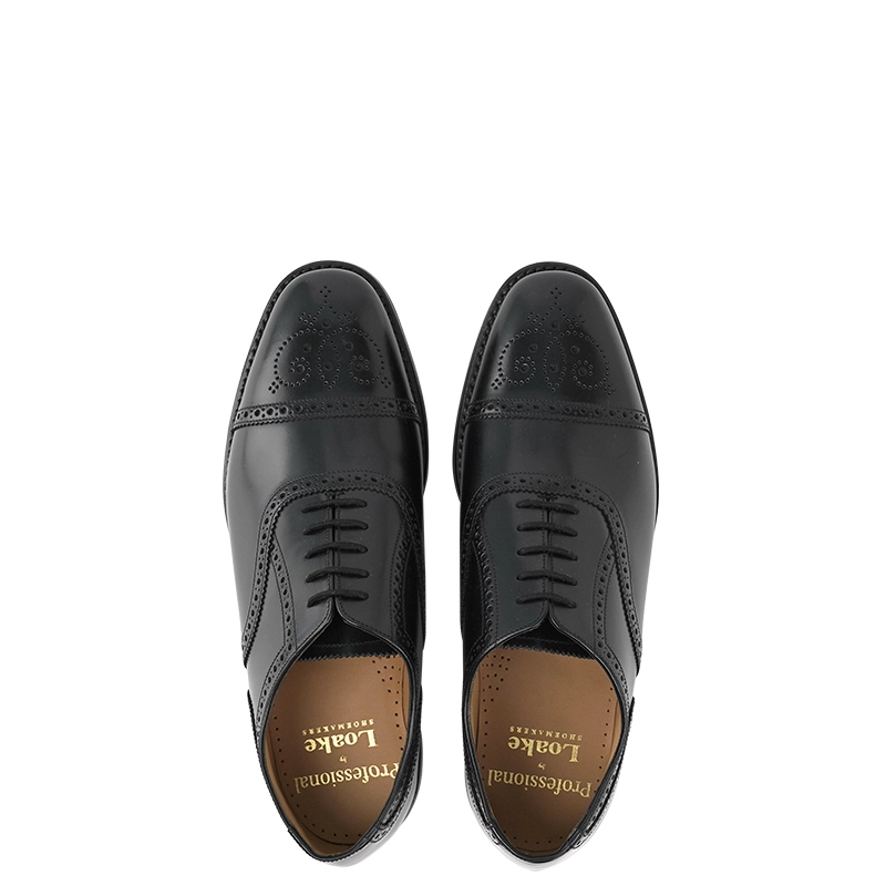 LOAKE