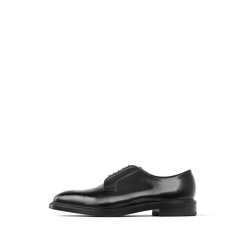 LOAKE