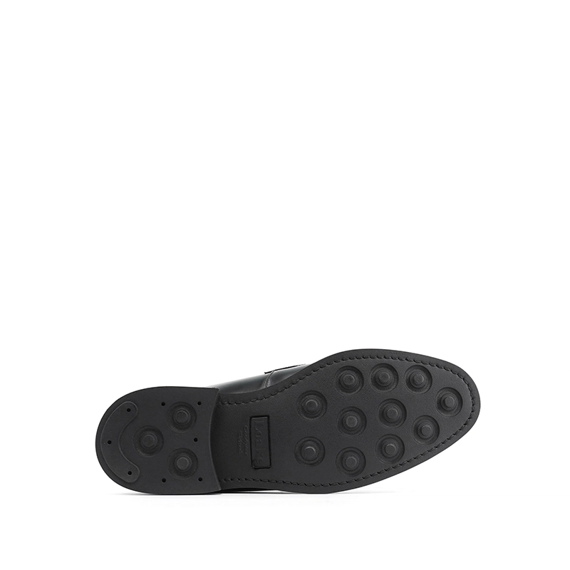 LOAKE